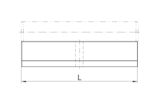 TSWWZ08軸承